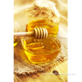 /msite/products/detail/productid/47374505/id/532146.html
